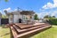 1/107 Beach Haven Road, Beach Haven, Auckland - Carousel 20