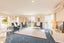 1 Battery Road, Ahuriri, Napier - Carousel 3