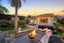 11 Himikera Avenue, Avondale, Auckland City, Auckland - Carousel 1