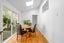 72 Woodham Road, Linwood, Christchurch - Carousel 19