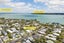 35 Lawrence Street, Herne Bay, Auckland - Carousel 17