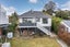 8 Quarry Road, Green Island, Dunedin - Carousel 24