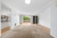 3 Mamaku Grove, Khandallah, Wellington - Carousel 6