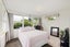 3 Grigg Place, Hillmorton, Christchurch - Carousel 9
