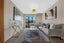 56 Oliver Road, Eastern Beach, Auckland - Carousel 8
