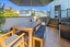 1/167 Point Chevalier Road, Point Chevalier, Auckland - Carousel 19