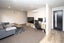 3/32 Heywood Terrace, Richmond, Christchurch - Carousel 6