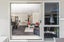 1 Pukaki Place, Poraiti, Napier - Carousel 7