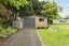 17 Charlotte Street, Takapau, Takapau - Carousel 19