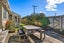 35 Lee Street, Blenheim - Carousel 20