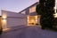 12C Terrace Avenue, Mount Maunganui, Tauranga - Carousel 17