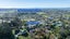 5/90 Albany Highway, Albany, North Shore City, Auckland - Carousel 29