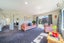 1/19 De Menech Grove, Avalon, Lower Hutt - Carousel 5