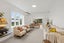 12 Mays Road, St Albans, Christchurch - Carousel 8