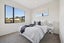 5 Byron Drury Way, Riverhead, Riverhead - Carousel 1