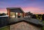 6 Komako Lane, Ramarama, Drury - Carousel 14
