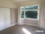 67 Opawa rd, Waltham, Christchurch City, Canterbury - Carousel 9