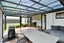 59 Oaks Drive, Lincoln, Lincoln - Carousel 20