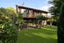 127 Second View Avenue, Beachlands, Auckland - Carousel 3