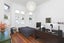 125 Crummer Road, Grey Lynn, Auckland - Carousel 9