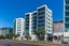319/6 Dockside Lane, Auckland Central, Auckland - Carousel 2