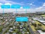 630 Whangaparaoa Road, Stanmore Bay, Whangaparaoa - Carousel 22