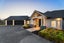 47A Donaldson Drive, Coatesville, Albany - Carousel 1