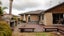 89 Twin Oak Avenue, Papamoa Beach, Papamoa - Carousel 1