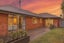 134A Baker Street, New Brighton, Christchurch - Carousel 17