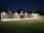 7 Phoenix Lane, Northcote, Christchurch - Carousel 18