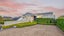 35 Roberts Road, Matakatia, Whangaparaoa - Carousel 1