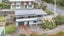 69 Belt Road, New Plymouth, New Plymouth - Carousel 1