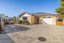 1 Mcilwaine Place, Marton - Carousel 1