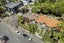 22 Larchwood Avenue, Westmere, Auckland - Carousel 17