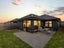 17 Bill Hammond Drive, Belfast, Christchurch - Carousel 8