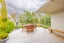 6 Eden Terrace, Waipukurau, Waipukurau - Carousel 2
