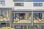2/29 Roberton Road, Avondale, Auckland City, Auckland - Carousel 24
