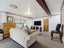 7 Selwyn Road, Manurewa, Auckland - Carousel 18