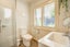 5 Arie Lane, Flagstaff, Hamilton - Carousel 19