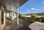 23 Beazley Avenue, Paparangi, Wellington - Carousel 18