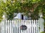 230 Watt Street, Coromandel, Coromandel - Carousel 3