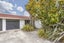 1/18 Pahau Place, Cracroft, Christchurch - Carousel 24