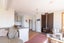 17 Constitution Avenue, Milton - Carousel 8