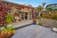515C Waimea Road, Annesbrook, Nelson - Carousel 16