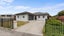5 Royalist Avenue, North New Brighton, Christchurch - Carousel 1