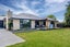 1 Kennedy Street, Geraldine, Geraldine - Carousel 23