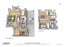 1/27 Watea Road, Sandringham, Auckland - Carousel 15