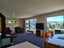 3 Hamilton Drive, Lake Tekapo, Lake Tekapo - Carousel 12