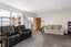 2/26 Studholme Street, Somerfield, Christchurch - Carousel 11
