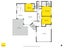 16 Emmerdale Avenue, Papakura, Papakura - Carousel 20